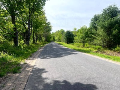 /international/us/lot-3-creek-road-annsville-ny-110108225104/