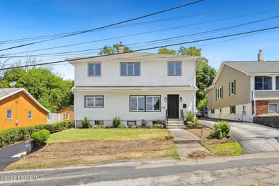 /international/us/25-mabie-street-franklin-nj-110101271747/?lang=en
