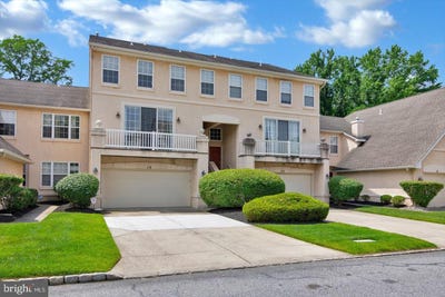/international/us/19-buckingham-place-cherry-hill-nj-110100632494/