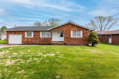 /international/us/112-township-road-1107-proctorville-oh-110106956212/