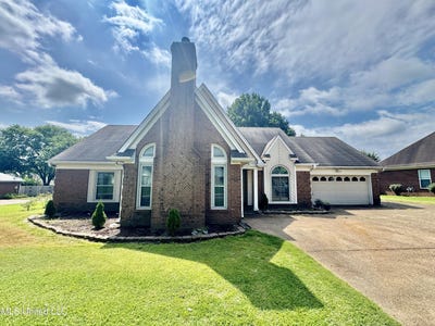 /international/us/7264-flower-creek-drive-southaven-ms-110100685100/?lang=it