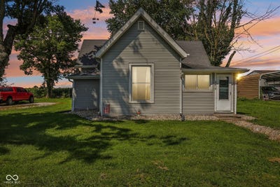 /international/us/200-s-west-street-north-salem-in-110101492604/?lang=zh-tw