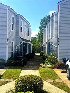/international/us/5216-w-napoleon-avenue-metairie-la-110107785818/