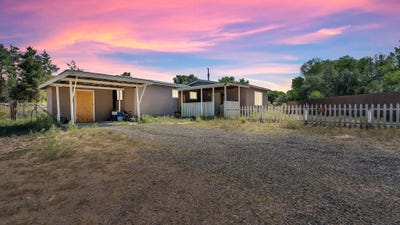 /international/us/74-a-cr-road-espanola-nm-110100844416/?lang=zh-tw
