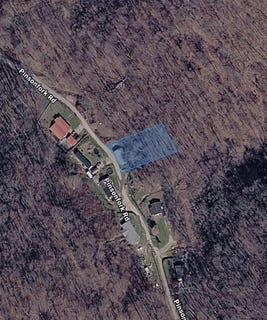 /international/us/3668-pinsonfork-road-mcandrews-ky-110109030849/