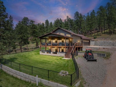 /international/us/39-turkey-paw-road-sundance-wy-110101264280/
