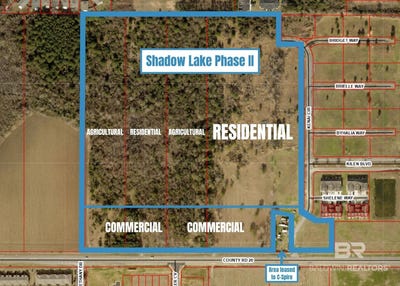 /international/us/19625-county-road-20-foley-al-110120092664/
