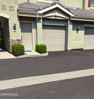 /international/us/900-south-meadows-parkway-reno-nv-110108630681/
