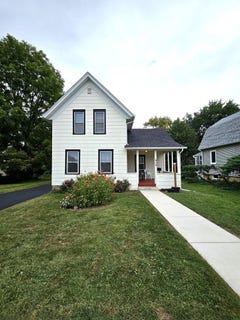 /international/us/612-page-avenue-elgin-il-110110239225/