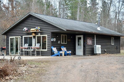 /international/us/29072-county-rd-h-danbury-wi-110108099685/