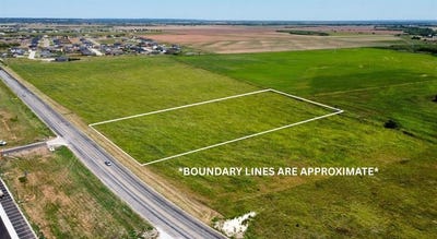 /international/us/tbd-highway-83-tuscola-tx-110106373347/