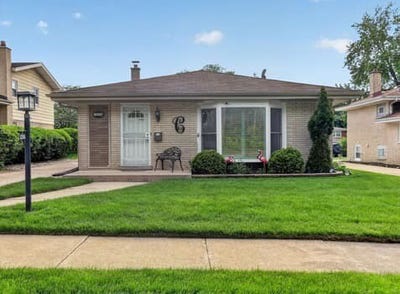 /international/us/2936-sunnyside-avenue-westchester-il-110109870287/