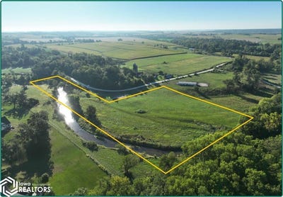 /international/us/big-creek-road-mount-vernon-ia-110095523887/