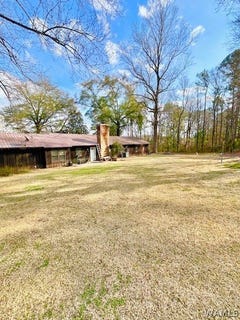 /international/us/15667-butler-ridge-road-cottondale-al-110105926225/