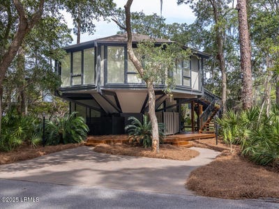 /international/us/2065-deer-island-road-hilton-head-island-sc-110100848280/