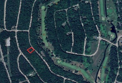 /international/us/v-l-westwood-dr-oscoda-mi-110100198212/?lang=zh-tw