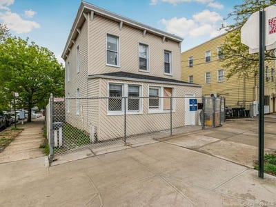 /international/us/1218-havemeyer-avenue-bronx-ny-110107731430/