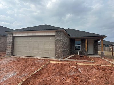 /international/us/6117-western-redbud-trail-edmond-ok-110106680386/