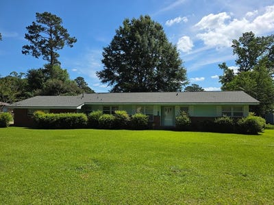 /international/us/617-horger-street-newton-tx-110107827107/
