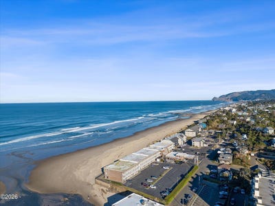 /international/us/145-nw-inlet-avenue-lincoln-city-or-110105196370/