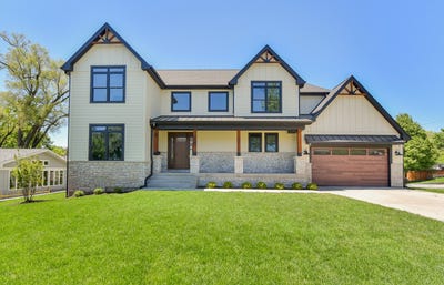 /international/us/4600-sterling-road-downers-grove-il-110107693853/