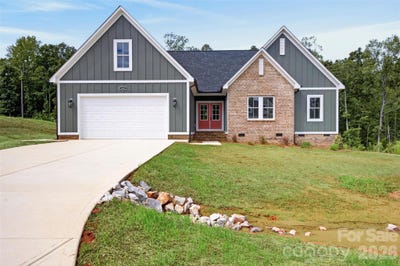 /international/us/265-autumn-blaze-road-china-grove-nc-110109596469/