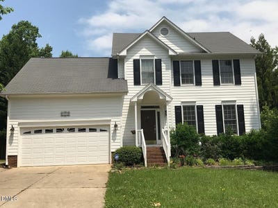 /international/us/2409-finley-ridge-lane-raleigh-nc-110108387923/