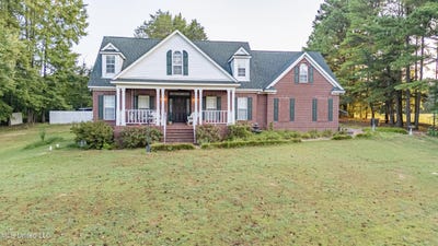 /international/us/19-peel-lane-holly-springs-ms-110101307926/?lang=en