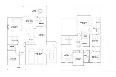 /international/us/8543-e-dove-field-dr-nampa-id-110101191720/?lang=zh-cn