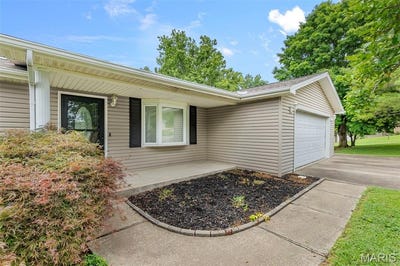 /international/us/606-goodson-drive-jackson-mo-110100770803/?lang=zh-tw