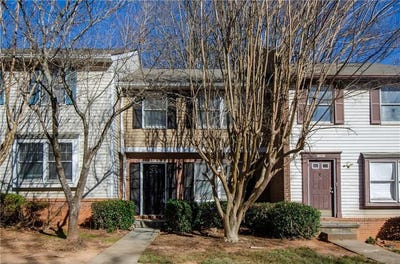 /international/us/1066-wedgewood-lane-tucker-ga-110120555246/