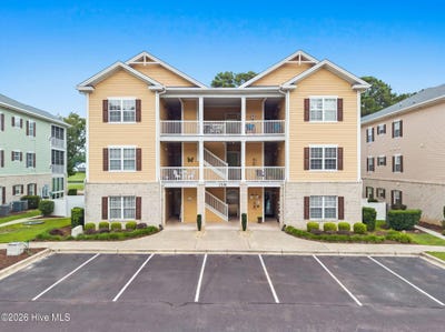 /international/us/178-clubhouse-road-sunset-beach-nc-110109804757/
