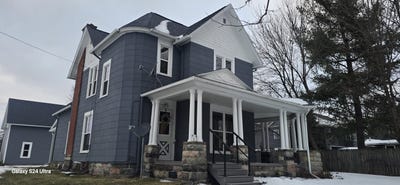 /international/us/218-s-oliver-street-charlotte-mi-110105724441/