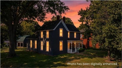 /international/us/1919-south-street-lexington-mo-110109511595/