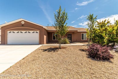 /international/us/714-mirabel-street-farmington-nm-110101402550/?lang=zh-cn