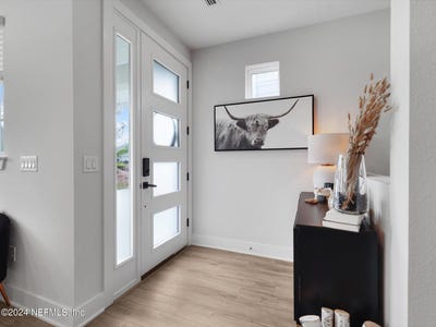 /international/us/431-crestview-drive-ponte-vedra-fl-110098500037/