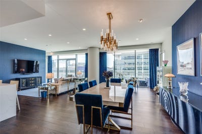 /international/us/7901-windrose-avenue-plano-tx-110108502984/