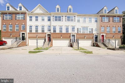 /international/us/7425-macon-drive-glen-burnie-md-110119657028/