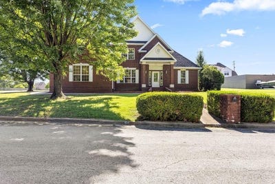 /international/us/2106-nw-turner-dr-bentonville-ar-110101124392/?lang=zh-tw