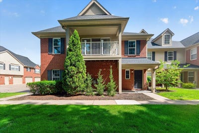 /international/us/47881-cardiff-avenue-canton-mi-110119297442/