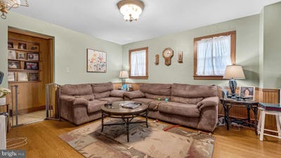/international/us/4019-patterson-creek-village-pike-ridgeley-wv-110096708117/