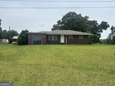 /international/us/1515-bowman-highway-elberton-ga-110108444720/