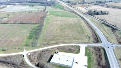 /international/us/201-s-johnson-carlisle-ky-110104541083/