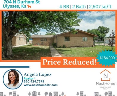 /international/us/704-n-durham-st-ulysses-ks-110099515635/?lang=zh-tw