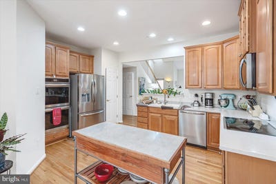 /international/us/8522-mountainholly-drive-pikesville-md-110100693772/