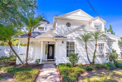/international/us/472-mayfair-circle-orlando-fl-110110365494/