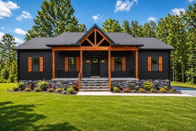 /international/us/594-community-road-dillwyn-va-110107383967/