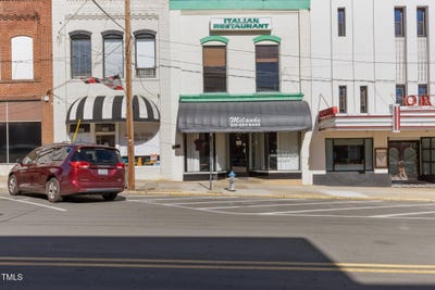 /international/us/127-williamsboro-street-oxford-nc-110096105106/?lang=zh-cn