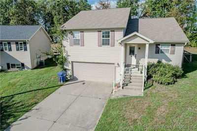 /international/us/135-primrose-lane-camdenton-mo-110102612111/
