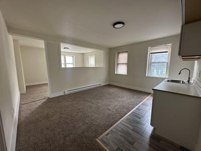 /international/us/1503-pine-street-cresco-pa-110100191165/?lang=zh-tw